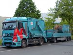 20160101-Actros-4-00395.jpg