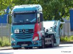 20160101-Actros-4-00396.jpg