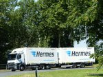 20160101-Actros-4-00397.jpg
