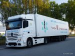 20160101-Actros-4-00399.jpg