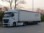 20160101-Actros-4-00401.jpg