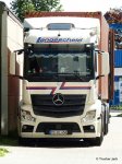 20160101-Actros-4-00402.jpg