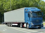 20160101-Actros-4-00403.jpg