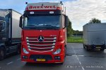 20160101-Actros-4-00405.jpg