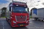 20160101-Actros-4-00406.jpg