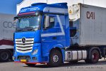 20160101-Actros-4-00407.jpg