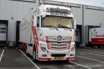 20160101-Actros-4-00410.jpg