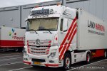 20160101-Actros-4-00411.jpg