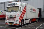 20160101-Actros-4-00412.jpg
