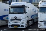 20160101-Actros-4-00413.jpg