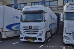 20160101-Actros-4-00414.jpg