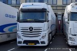 20160101-Actros-4-00415.jpg