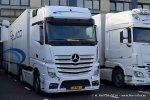 20160101-Actros-4-00416.jpg