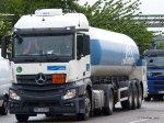 20160101-Actros-4-00429.jpg
