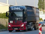 20160101-Actros-4-00430.jpg