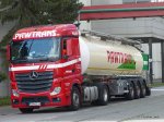 20160101-Actros-4-00431.jpg
