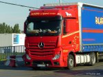 20160101-Actros-4-00432.jpg