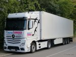 20160101-Actros-4-00433.jpg