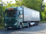 20160101-Actros-4-00434.jpg