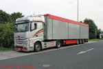 20160101-Actros-4-00435.jpg