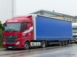 20160101-Actros-4-00436.jpg