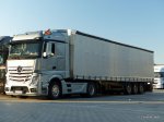 20160101-Actros-4-00437.jpg