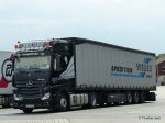 20160101-Actros-4-00438.jpg