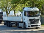 20160101-Actros-4-00439.jpg