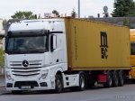 20160101-Actros-4-00440.jpg
