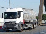 20160101-Actros-4-00441.jpg