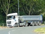 20160101-Actros-4-00442.jpg