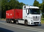 20160101-Actros-4-00444.jpg
