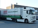 20160101-Actros-4-00445.jpg