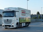 20160101-Actros-4-00446.jpg