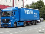 20160101-Actros-4-00447.jpg
