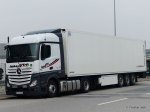 20160101-Actros-4-00448.jpg