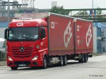 20160101-Actros-4-00449.jpg