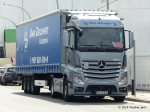 20160101-Actros-4-00450.jpg