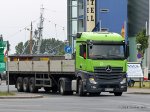 20160101-Actros-4-00452.jpg