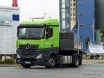 20160101-Actros-4-00453.jpg