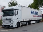 20160101-Actros-4-00454.jpg
