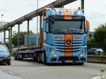 20160101-Actros-4-00458.jpg