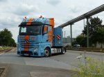 20160101-Actros-4-00459.jpg