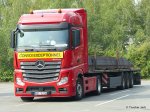 20160101-Actros-4-00460.jpg