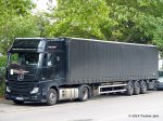 20160101-Actros-4-00461.jpg