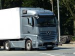 20160101-Actros-4-00462.jpg