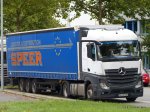 20160101-Actros-4-00463.jpg