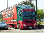 20160101-Actros-4-00464.jpg