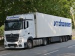 20160101-Actros-4-00465.jpg