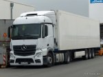 20160101-Actros-4-00466.jpg